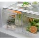 Electrolux IK2356BL Da incasso 233 L E Bianco 4