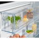 Electrolux IK2356BL Da incasso 233 L E Bianco 5