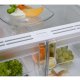 Electrolux IK2356BL Da incasso 233 L E Bianco 6