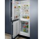 Electrolux IK2356BL Da incasso 233 L E Bianco 8