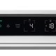 Electrolux IK2671BNR Da incasso 269 L D Acciaio inox 3