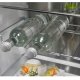 Electrolux IK2671BNR Da incasso 269 L D Acciaio inox 5