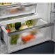 Electrolux IK2671BNR Da incasso 269 L D Acciaio inox 6