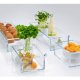 Electrolux IK2671BNR Da incasso 269 L D Acciaio inox 7
