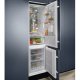 Electrolux IK2671BNR Da incasso 269 L D Acciaio inox 8