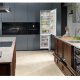 Electrolux IK2671BNR Da incasso 269 L D Acciaio inox 13