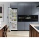 Electrolux IK2671BNR Da incasso 269 L D Acciaio inox 14