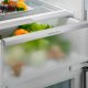 Electrolux IK2671BNR Da incasso 269 L D Acciaio inox 15