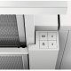Electrolux DAL6036WE Incassato Bianco 610 m³/h 3