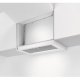 Electrolux DAL6036WE Incassato Bianco 610 m³/h 4
