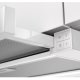 Electrolux DAL6036WE Incassato Bianco 610 m³/h 6