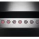 Electrolux WHGL9031CN Incassato Cromo 600 m³/h 3