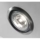 Electrolux WHGL9031CN Incassato Cromo 600 m³/h 4