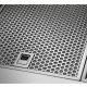 Electrolux WHL9038CN Incassato Cromo 600 m³/h 4