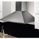 Electrolux WHL9038CN Incassato Cromo 600 m³/h 5