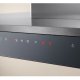 Electrolux WHSL9063CN Incassato Acciaio inox 530 m³/h 3