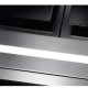 Electrolux WHSL9063CN Incassato Acciaio inox 530 m³/h 4