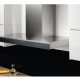 Electrolux WHSL9063CN Incassato Acciaio inox 530 m³/h 6