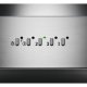 Electrolux WHL6037CN Incassato Cromo 590 m³/h 3