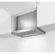 Electrolux DAK6036CN Incassato Grigio 420 m³/h 3