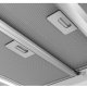 Electrolux DAK6036CN Incassato Grigio 420 m³/h 6