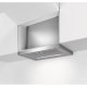Electrolux DAK6036CN Incassato Grigio 420 m³/h 8
