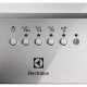 Electrolux DBGL1032CN Integrato Cromo 700 m³/h 3