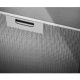 Electrolux DBGL1032CN Integrato Cromo 700 m³/h 4