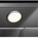 Electrolux DBGL1032CN Integrato Cromo 700 m³/h 5