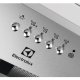 Electrolux DBGL1032CN Integrato Cromo 700 m³/h 6
