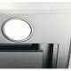 Electrolux DBGL1032CN Integrato Cromo 700 m³/h 7
