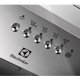 Electrolux DBGL1032CN Integrato Cromo 700 m³/h 8