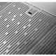 Electrolux WOSL9063CN Incassato Cromo 410 m³/h 6