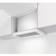 Electrolux DAL5536WE Incassato Bianco 610 m³/h 8