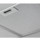 Electrolux IHGL9040CN Incassato Cromo 560 m³/h 3