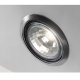 Electrolux WHGL9040CN Incassato Cromo 560 m³/h 3