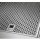 Electrolux IHGL9031CN Incassato Cromo 600 m³/h 4