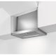 Electrolux DAL5536CN Incassato Grigio 610 m³/h 4
