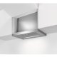 Electrolux DAL5536CN Incassato Grigio 610 m³/h 9