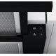 Electrolux DAL5536SW Integrato Nero 610 m³/h 3