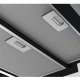 Electrolux DAL5536SW Integrato Nero 610 m³/h 4