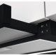 Electrolux DAL5536SW Integrato Nero 610 m³/h 5