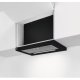Electrolux DAL5536SW Integrato Nero 610 m³/h 6