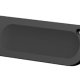 Electrolux ER61UD1UG Sacchetto per la polvere Grigio 5