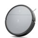 Electrolux ER61UD1UG Sacchetto per la polvere Grigio 11