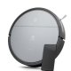Electrolux ER61UD1UG Sacchetto per la polvere Grigio 12