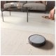 Electrolux ER61UD1UG Sacchetto per la polvere Grigio 18