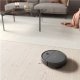Electrolux Wischpads EMR1 Panno mop Robot aspirapolvere 4