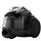 Electrolux EL61C2GRN 1,6 L Aspiratore a cilindro Secco 700 W Senza sacchetto 4