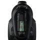 Electrolux EL61C2GRN 1,6 L Aspiratore a cilindro Secco 700 W Senza sacchetto 6